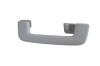 M&acirc;ner plafon dreapta spate FORD MONDEO V Hatchback 2016 OEM: DS73-A045B14-B 19421302