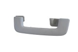 M&acirc;ner plafon dreapta spate FORD MONDEO V Hatchback 2016 OEM: DS73-A045B14-B 19421302