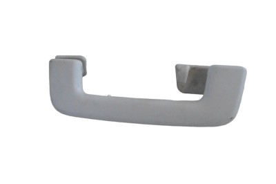 M&amp;acirc;ner plafon dreapta spate FORD MONDEO V Hatchback 2016 OEM: DS73-A045B14-B 19421302 foto