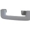 M&acirc;ner plafon dreapta spate FORD MONDEO V Hatchback 2016 OEM: DS73-A045B14-B 19421302