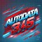Auto-datE 3-45 Software de reparații