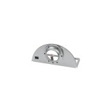 Suport pentru frigider BOSCH 00654152 00673572 BALAY SIEMENS Original