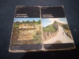 Cumpara ieftin GUY RACHET - UNIVERSUL ARHEOLOGIEI 2 VOL