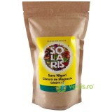 Sare Nigari (Clorura de Magneziu Cristale) 350g