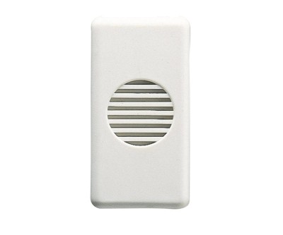 Sonerie modulara 1M Flexo Himel alb foto