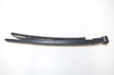 Braț ștergător luneta LAND ROVER RANGE ROVER SPORT L320 2012 2557734