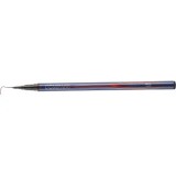 VARGA DAIWA COMPASS MOBILE TELE 6.00M