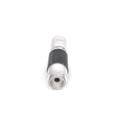 Filtru combustibil BOSCH, Mercedes Clasa C (W205), 07.2013-, Clasa C T-Model (S205), 09.2014-, foto
