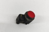 Senzor de parcare spate AUDI A5 Cabrio 8F7 2015 OEM: 1S0919275D 24632312