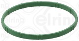 ELRING 902.820 Garnitura, Carcasa galerie admisie