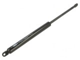 Arc cu gaz 385mm cu urechi din oțel 1150N
