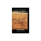 Healing Affluenza and Resisting Plutocracy: Luke's Jesus and Sabbath Economics