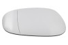 Oglinda Exterioara Dreapta Incalzita BMW Seria 3 E90 E91 (2004-2008) cu Suport Premium Autowag