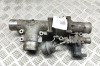 Supapa EGR LAND ROVER RANGE ROVER VELAR L560 2019 OEM: 1043806S02,9X2Q-6C860-DF 26544650