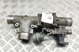 LAND ROVER RANGE ROVER VELAR L560 2019 OEM: 1043806S02,9X2Q-6C860-DF SKU: 26544650