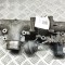 Supapa EGR LAND ROVER RANGE ROVER VELAR L560 2019 OEM: 1043806S02,9X2Q-6C860-DF 26544650