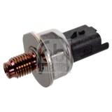 Febi Bilstein Senzor, presiune combustibil