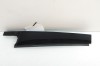 Ornament vertical ușă dreapta spate VW PASSAT Variant B8 3G5 2021 OEM: 3G0839902T 25236774