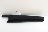 Ornament vertical ușă dreapta spate VW PASSAT Variant B8 3G5 2021 OEM: 3G0839902T 25236774
