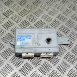 Unitate de control scaun st&acirc;nga față LEXUS LS _F2_ 1998 OEM: 89710-50100 14243568