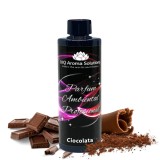 10Q Aroma Esential Oil Ciocolata 250gr - Ulei Esential Parfum Gourmet Lux, Rezerva Aroma