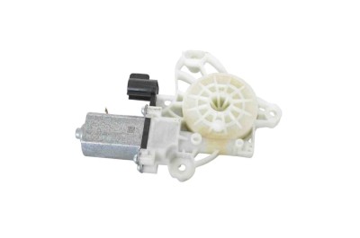 Motor macara geam ușă st&amp;acirc;nga față FORD PUMA J2K, CF7 2021 OEM: L1TB-14553-BB 25149841 foto