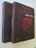 Nephrologie (2 vol.) - Jean Hamburger , Jean Crosnier , Jean Pierre Grunfeld