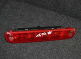 Lampa Frana Suplimentara Citroen Jumper Furgon 2012 OEM 1370670080 Originala