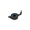 Rola Intinzator curea OPEL CORSA C F08 F68 DAYCO ATB2072