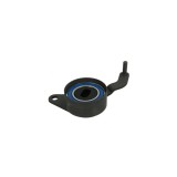 Rola Intinzator curea OPEL VECTRA B hatchback 38 DAYCO ATB2072