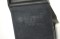 icon 5