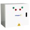 Stager YA40032F12 automatizare trifazata 32A, 12Vcc, IP23 ProAdvanced PowerfulTools