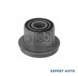 Cumpara ieftin Bucsa brat Renault 25 (B29_) 1984-1993
