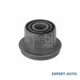 Suport,trapez Renault ESPACE Mk II (J/S63_) 1991-1996