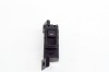 HONDA ODYSSEY RL6 2018 OEM: 35780-THR-A01,35780-THR-A01-1M1 SKU: 13614320