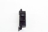 HONDA ODYSSEY RL6 2018 OEM: 35780-THR-A01,35780-THR-A01-1M1 SKU: 13614320