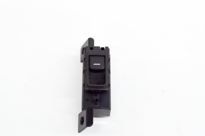 HONDA ODYSSEY RL6 2018 OEM: 35780-THR-A01,35780-THR-A01-1M1 SKU: 13614320