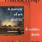 Thunderclap: A Memoir of Art and Life and Sudden Death