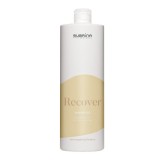 Subrina Professional Recover - sampon pentru par deteriorat, 1000 ml