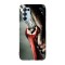 Husa compatibila cu Oppo A15s model Winning battle, Silicon, TPU, Viceversa
