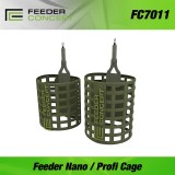 Momitor Feeder Concept Profi COS 60GR 1buc