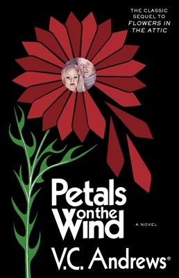 Petals on the Wind foto