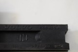 M&acirc;ner fr&acirc;nă de m&acirc;nă VOLVO XC90 I 2010 OEM: 8683963 | 2780638