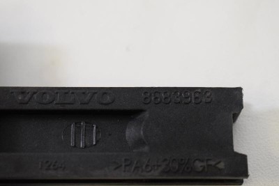 M&amp;acirc;ner fr&amp;acirc;nă de m&amp;acirc;nă VOLVO XC90 I 2010 OEM: 8683963 | 2780638 foto