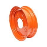 Janta fata UTB U-650 5.50 Jx20 pentru tractor, cod UTB42.31.012