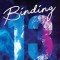 Binding 13