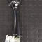 Electrovalva masina de spalat CANDY RO16106DWHC7/1-S / R32