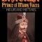 Dracula, Prince of Many Faces: His Life and Times