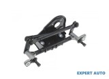Ansamblu stergatoare fata Volkswagen Fox (2005-&gt;)[5Z1,5Z3,5Z4] #1