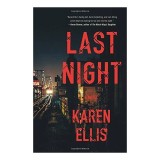 Last Night